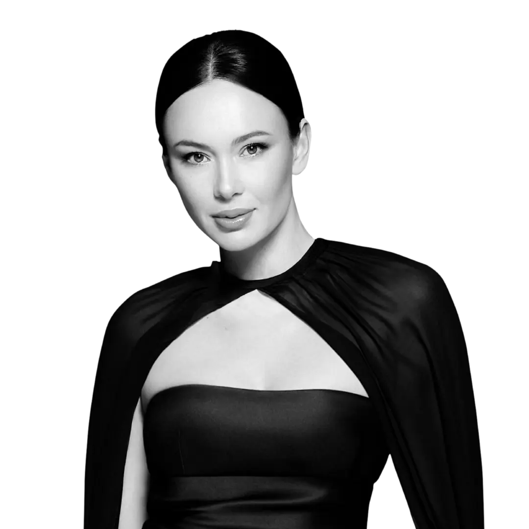 Аида Гарифуллина — сертификат на 2 персоны на посещение гала-концерта на Исторической сцене Большого театра 5 сентября